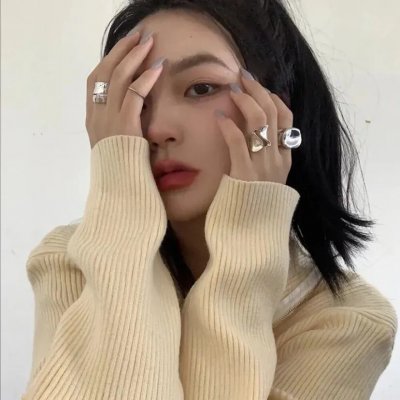 我的铁血金戈梦