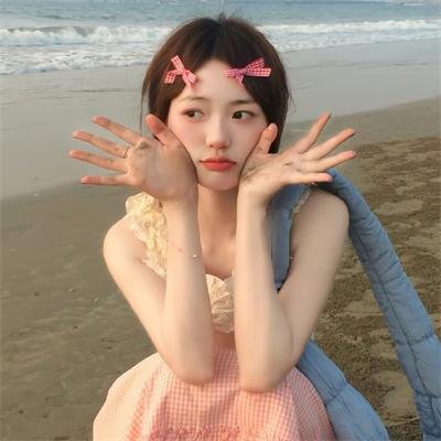 羊城暗哨