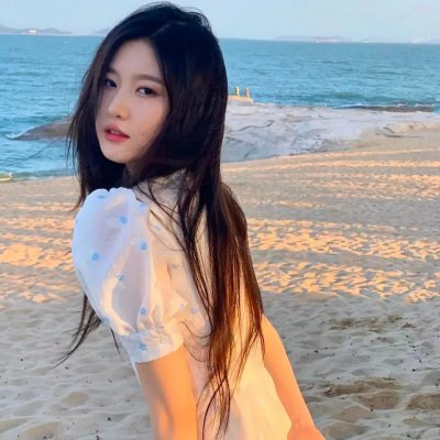 杂技工
