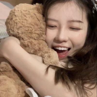 不死僵尸—恐栗交响曲