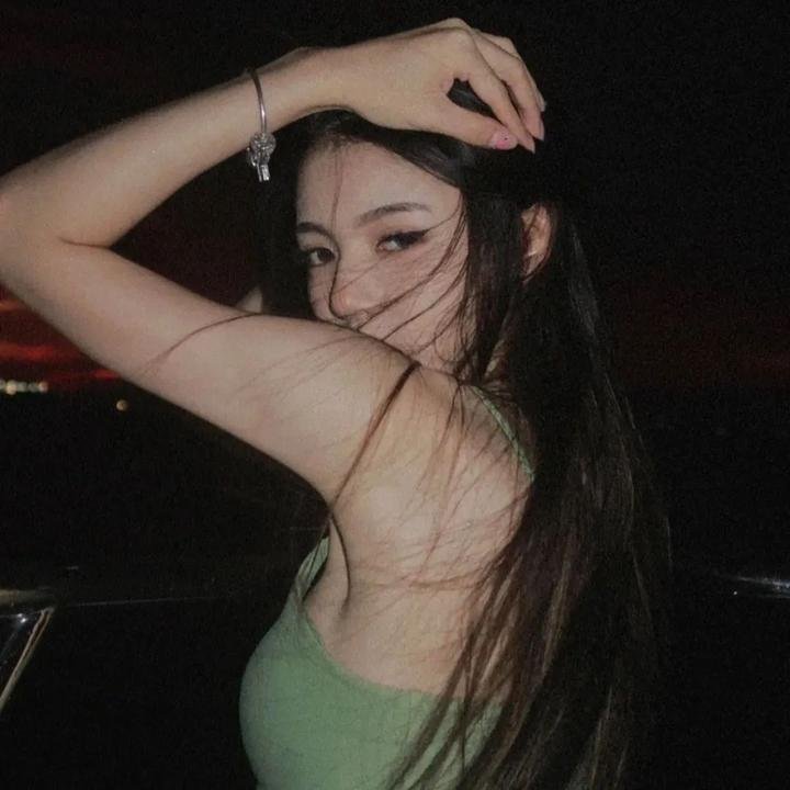 魔界妖姬