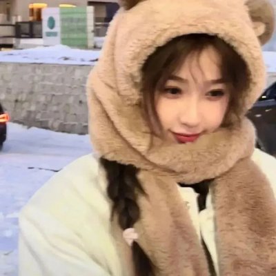 蛊惑小子