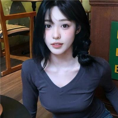 小泳者