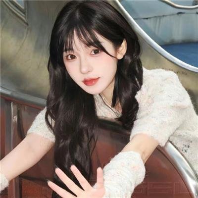 乐高侏罗纪世界:秘密展览