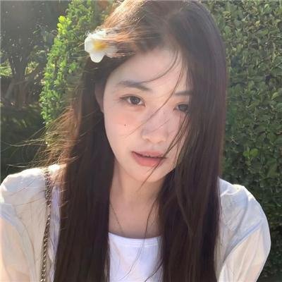 巾帼枭雄