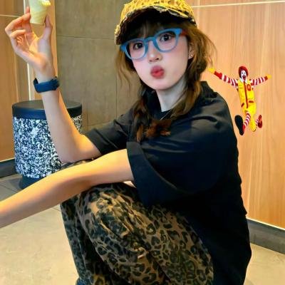 珠峰女王:拉克帕·夏尔巴