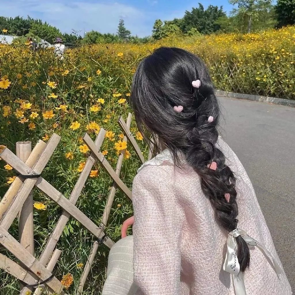 玉女情魔