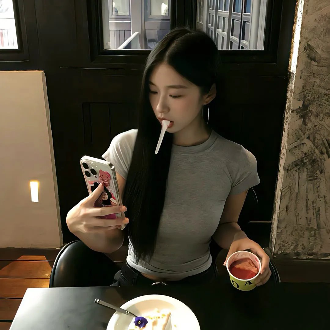 分手说爱你 粤语