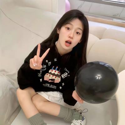 犯罪现场:死亡不朽