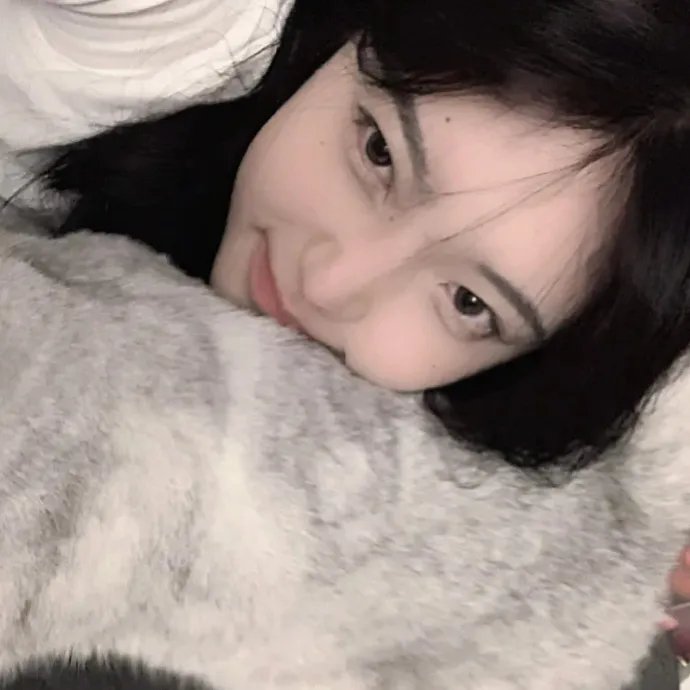 王子的本命是反派大小姐