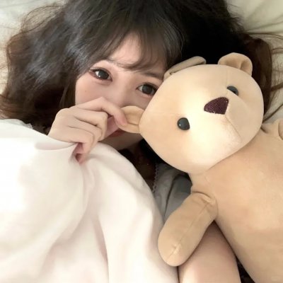 丑小鸭的天鹅湖