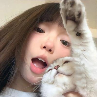 漂亮朋友