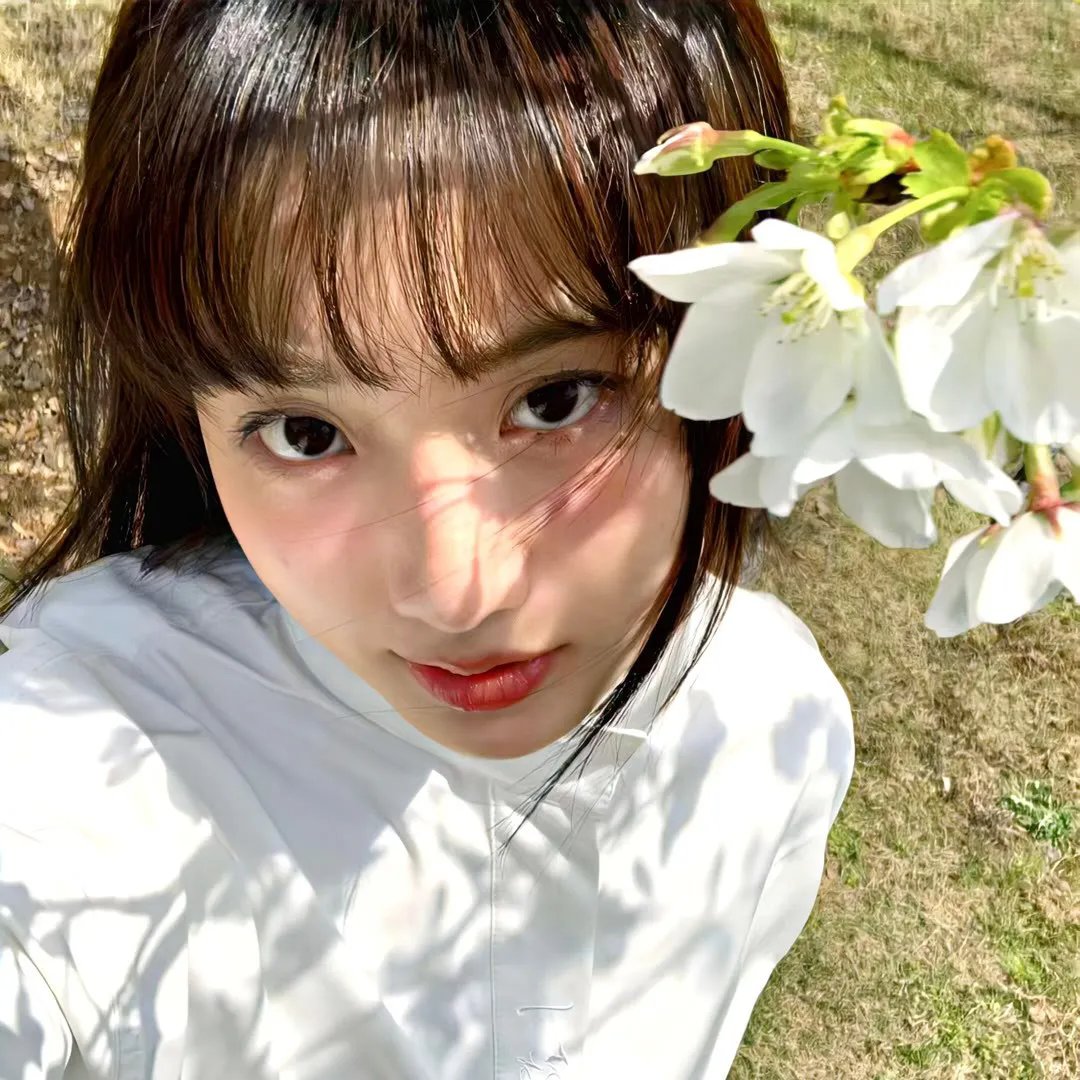 黑狱拳王3