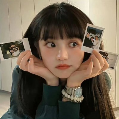 舌头不打结