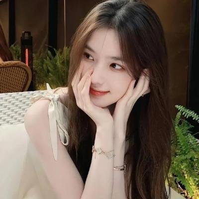 森林里的熊先生