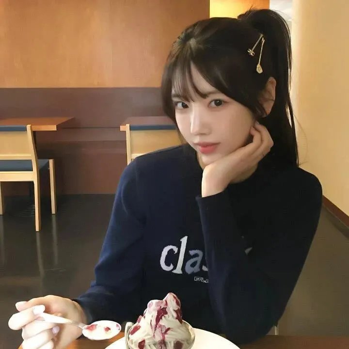 大小谎言第二季